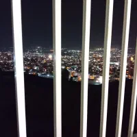 فروش آپارتمان در ورودی شهرک ولیعصر سروستان 2|فروش آپارتمان|مرند, |دیوار