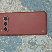 دریا لایت ۲ 5g|موبایل|تهران, باغ فیض|دیوار