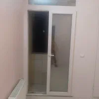 منزل مسکونی|اجارهٔ آپارتمان|تهران, والفجر (افسریه)|دیوار