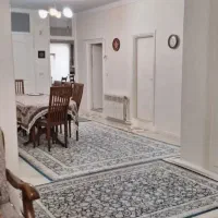 130 متر 3 خوابه لوکیشن استثنایی|اجارهٔ آپارتمان|تهران, امیرآباد|دیوار