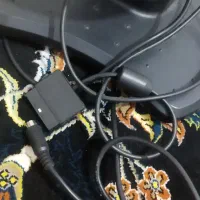 فرمان پلی 2|کنسول، بازی ویدئویی و آنلاین|کرمانشاه, |دیوار