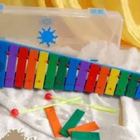 بلزدرحدنوباکتاب