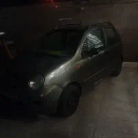 ام وی ام ۱۱۰مدل ۹۴