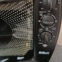 توستر|اجاق گاز و لوازم برقی پختوپز|قائن, |دیوار