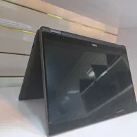 لپ تاپ لمسی ۳۶۰ درجه تاشو نسل ۸|رایانه همراه|تبریز, |دیوار