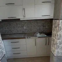 آشپزخونه ۵ متری
