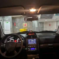 سمند سورن پلاس xu7 گاز سیمی|خودرو سواری و وانت|بندرعباس, |دیوار