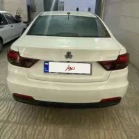 شاهین g شرایط اقساط بدون ضامن|خودرو سواری و وانت|تهران, نارمک|دیوار