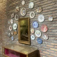 فیلم برداری و عکاسی