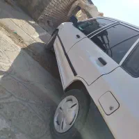 پراید کم کار وسالم مدل1390