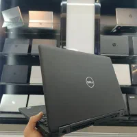 برنامه نویسی ، نمایشگر FHD ، دانشجویی ، حسابداری|رایانه همراه|کرمانشاه, |دیوار