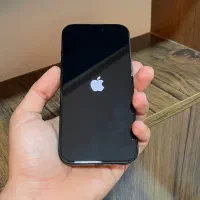 آیفون 16 پرو pro|موبایل|شوش, |دیوار