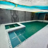 خانه-استخردار-نوساز-برای-خانواده