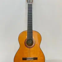 گیتار C70 یاماها اصل اندونزی