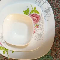 فروش سه دست آرکوپال