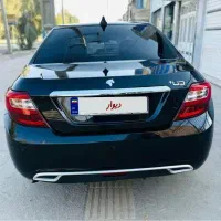 دنا پلاس اتوماتیک، مدل ۱۴۰۳ اپشنال|خودرو سواری و وانت|زاهدان, |دیوار