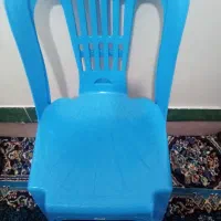 صندلی