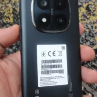 نوت ۱۴پروپلاس