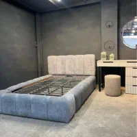 سرویس خواب کینگ