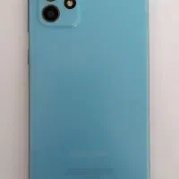 موبایل|موبایل|مرودشت, ابوذر شمالی‎|دیوار