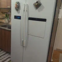 تعمیرات تخصصی یخچال و لباسشویی سراسر تهران|خدمات پیشه و مهارت|تهران, نیروی هوایی (پیروزی)|دیوار