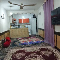 خانه ویلایی|فروش خانه و ویلا|اهواز, منبع اب|دیوار