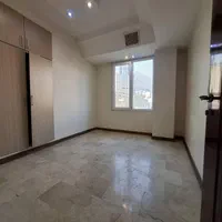 فروش اپارتمان ۱۴۰ متری،۳ خوابه،سلیمی شمالی|فروش آپارتمان|تهران, حکمت|دیوار