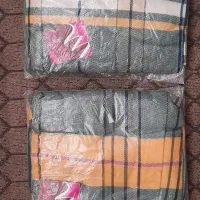 پتو مسافرتی