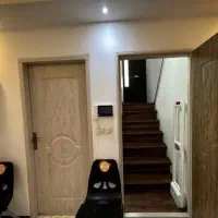 جاده شهرک/ ۶۵متر/ اداری/ ورودی مستقل|اجارهٔ دفتر کار، اتاق اداری، مطب|زنجان, |دیوار