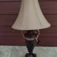 اباژور