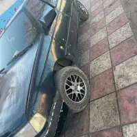 آردی ۸۵|خودرو سواری و وانت|کرمان, |دیوار