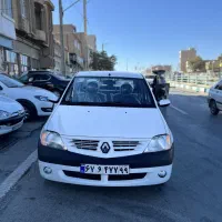 النود پارس خودرویی