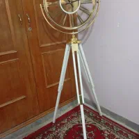 ساعت ایستاده مدل پرنس ۱۵