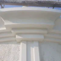 سیمانکاری،نما ،استخر،جکوزی|خدمات پیشه و مهارت|تهران, تجریش|دیوار