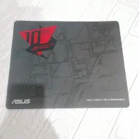 موس پد و پین ایسوس ASUS ROG