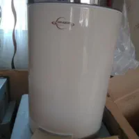 ظروف اشپزخانه|ظروف پخت‌وپز|تهران, اتابک|دیوار