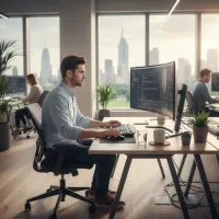 طراحی سایت وردپرس