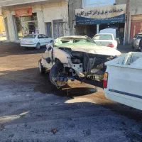 نیازمند صافکار