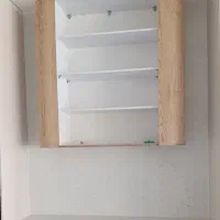 استخدام دو نیروی ساده در کارگاه سنگ مصنوعی