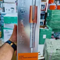 کرلی(فرکننده مو)شیگلم اصل و های کپی تک و عمده|آرایشی، بهداشتی، درمانی|بندر کنگان, |دیوار