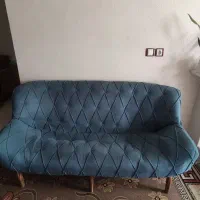 مبل و کاناپه
