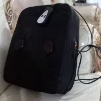 ماساژور برقی