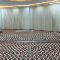 رهن و اجاره واحد ۱۸۰ متری نوساز|اجارهٔ آپارتمان|گنبد کاووس, |دیوار