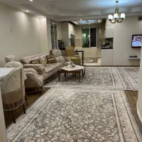۸۵متر/۲خواب/فول امکانات/فرعی عریض/شمال امام منتظر|فروش آپارتمان|تهران, تهران‌ویلا|دیوار