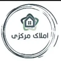 زمین-450-متری-محله-8