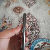 گوشی ایفون ایکس|موبایل|گرگان, |دیوار