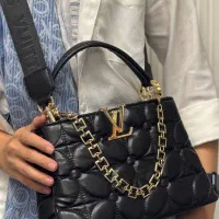 کیف ملودی قزوین اقبالیه