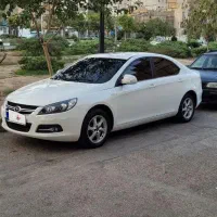 جک j5 مدل 93