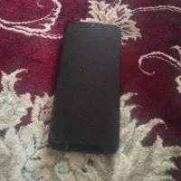 هانر در حد نو