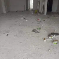 نظافت منزل و محل کار شبانه روزی فقط کارگرمرد داریم